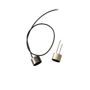 sonde de fréquence 1