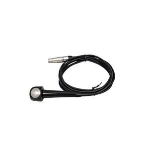 sonde active 1