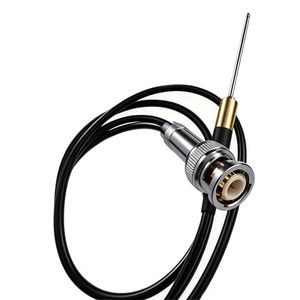 capteur hydrophone de supervision