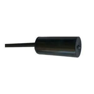 capteur hydrophone pour la détection de fuites