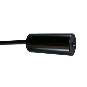 capteur hydrophone de supervision