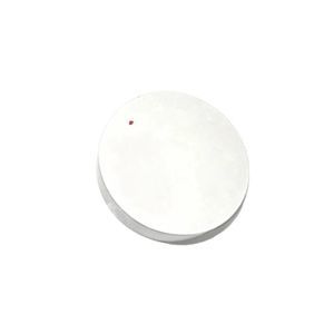 transducteur à ultrasons piézoélectrique 1