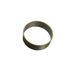 transducteur à ultrasons cylindrique 1