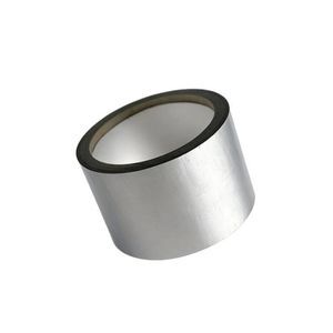 transducteur à ultrasons cylindrique 1