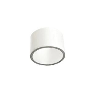 transducteur à ultrasons cylindrique 1