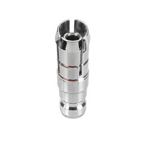 transducteur à ultrasons cylindrique 1