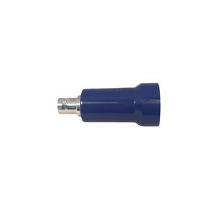 transducteur à ultrasons de mesure 1