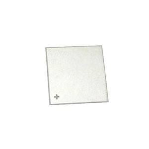 céramique piézoélectrique 1
