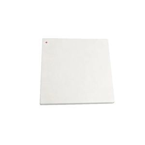 céramique piézoélectrique 1