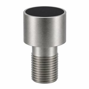 transducteur à ultrasons concave 1