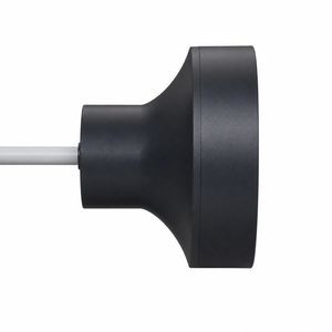 transducteur à ultrasons de mesure 1