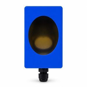 transducteur de débit à ultrasons 1