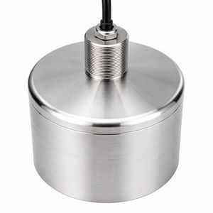 transducteur de débit à ultrasons 1