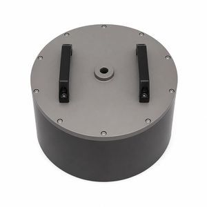 transducteur de débit à ultrasons 1