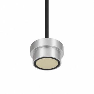 transducteur à ultrasons pour la mesure de niveau 1