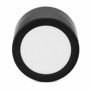 transducteur à ultrasons acoustique 1