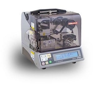 imprimante à transfert thermique multifonction