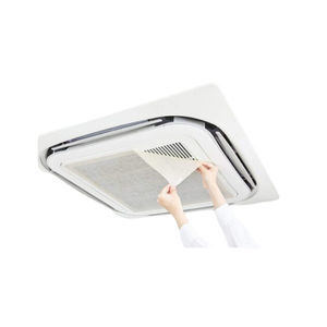 filtre à air