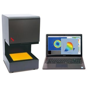 polarimètre numérique 1