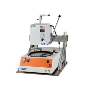 base rotative