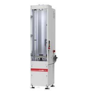 dynamomètre dynamique