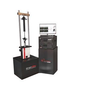 excitateur électrodynamique
