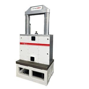 excitateur électrodynamique refroidi par air
