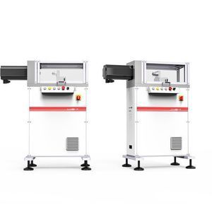 machine d'essai de torsion