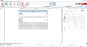 logiciel de visualisation