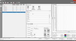 logiciel de visualisation