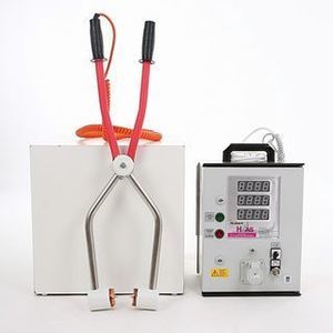 étourdisseur par électrocution