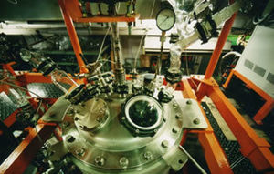 unité de distillation pour bioéthanol