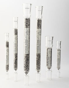 colonne de distillation durable