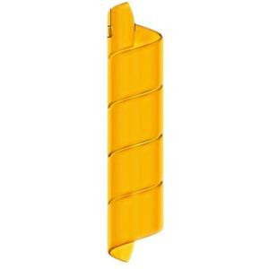spirale de protection pour flexible