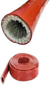 gaine de protection