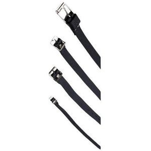 collier de câblage en polyester