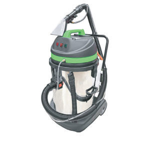 aspirateur industriel