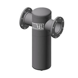 séparateur de gaz