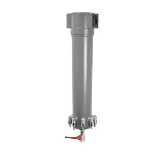 manifold 4 voies