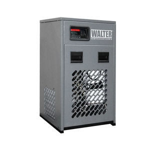 sécheur d'air comprimé par réfrigération