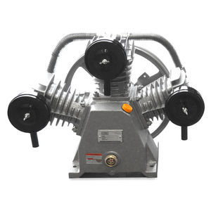 compresseur à piston