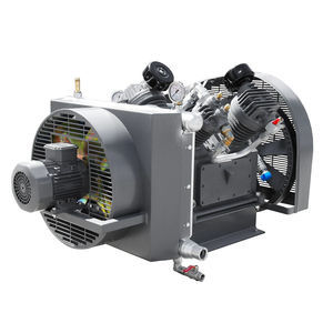 groupe compresseur d'air