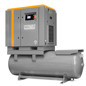 compresseur volumétrique 1