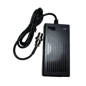 chargeur de batterie pour véhicule électrique
