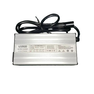 chargeur de batterie pour véhicule électrique