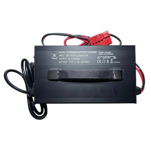 chargeur de batterie pour véhicule électrique