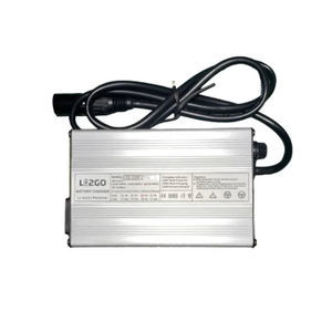 chargeur de batterie pour véhicule électrique