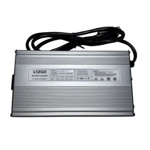 chargeur de batterie pour véhicule électrique