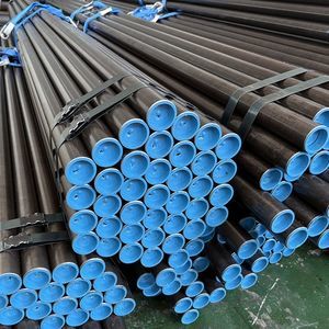 tube hydraulique 1