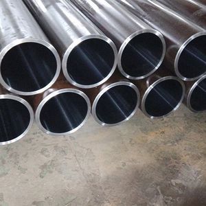 tube hydraulique 1